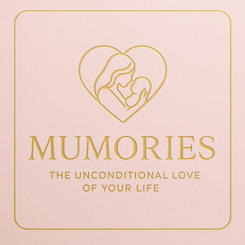 Mumories