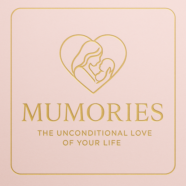 Mumories